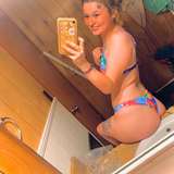lac_7066 leaked from onlyfans