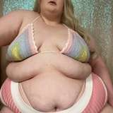 misspizzaslut leaks from onlyfans