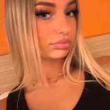 lunamireof leaked from onlyfans