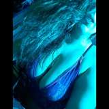 dirtyl3ila leaks from onlyfans