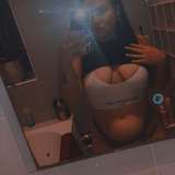 babygirleltd02 leaked from onlyfans
