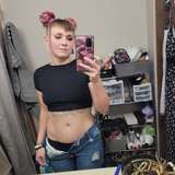queen__derp leaked from onlyfans