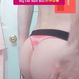 bigbuttbetaboi leaked from onlyfans