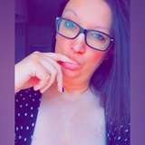 missscutiepiee leaks from onlyfans