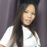 chengneefree leaked from onlyfans