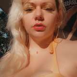 theamputeebitch leaked from onlyfans