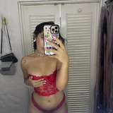 betholiverm leaked from onlyfans