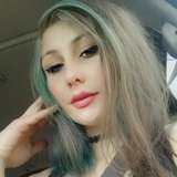 shy_college_girl leaked from onlyfans