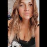 felicitymaexoxox leaked from onlyfans