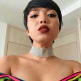 greenteafantasyfree leaked from onlyfans