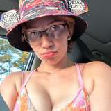 thickystickykay leaked from onlyfans