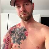 xfrankx leaked from onlyfans