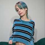 fernfaeefree leaked from onlyfans