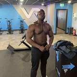 blackaxxxl leaked from onlyfans