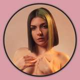 irenenoirr leaked from onlyfans