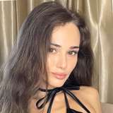 sweetbunny_soul leaked from onlyfans