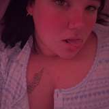 psychoxfairyy leaked from onlyfans
