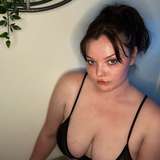 fayebaby18 leaked from onlyfans