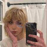 ashleimichelle leaked from onlyfans