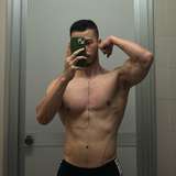 leoicarox leaked from onlyfans