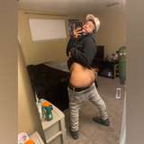 skippa000 leaked from onlyfans