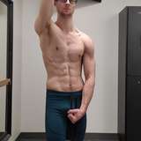 cory_ryan leaked from onlyfans