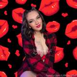 LilMamaSel leaked from fansly