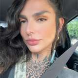 dreadnoppv leaked from onlyfans