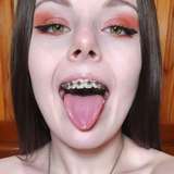 rmhardco leaked from onlyfans