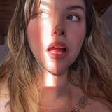 canddyfox69 leaked from onlyfans