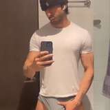 cmweb leaked from onlyfans