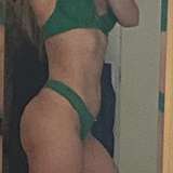 nofacegirl24 leaked from onlyfans