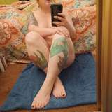 loroused leaked from onlyfans