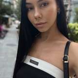 lissa_lis leaked from onlyfans