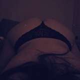 kygo728 leaked from onlyfans
