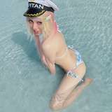 remmycatt leaked from onlyfans