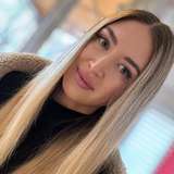 sandra_smith888 leaked from onlyfans