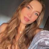 alexandra_tender leaked from onlyfans