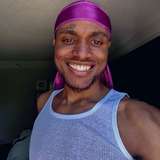 tonydeluxe leaked from onlyfans