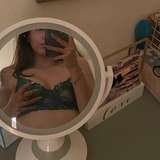 amoreluna leaked from onlyfans