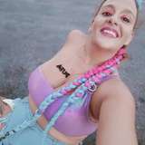 lyalips leaked from onlyfans