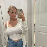 ameliaamoonfree leaked from onlyfans