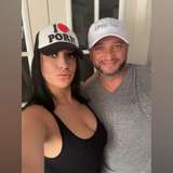 content_couplexxx leaked from onlyfans