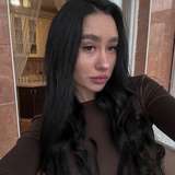 lollaa8 leaked from onlyfans