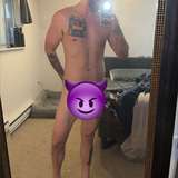 daddyford26 leaked from onlyfans