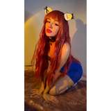 nessaaowo leaked from onlyfans