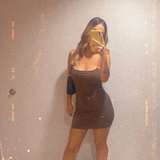 noturbabex222 leaked from onlyfans