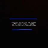wacksackxxx leaked from onlyfans