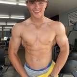 jackedvanderzander leaked from onlyfans