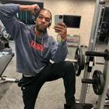 johnnell leaked from onlyfans